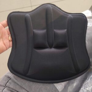 Maison de Sculpt Ab Board – Post-Op Compression & Waist Sculpting Board